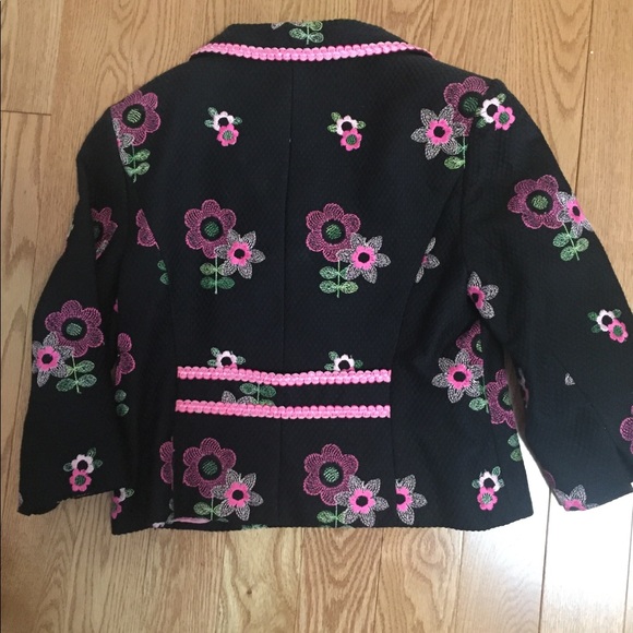 Cynthia Steffe - Picture 2 of 3